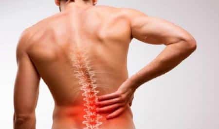 ویزیت آنلاین متخصصین ستون فقرات آبادیس؛ درمان مؤثر بدون نیاز به مراجعه حضوری