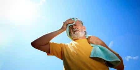 چگونه با تغییرات فصلی سلامت خود را حفظ کنیم؟ توصیه‌های موثر برای روزهای پیش رو