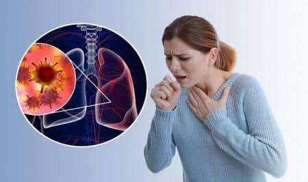 ریه‌ها را در هنگام آلودگی هوا این طور پاکسازی کنید