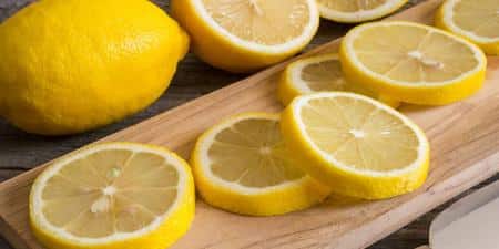 خواص باورنکرنی لیمو ترش برای پوست و نحوه استفاده صحیح از آن