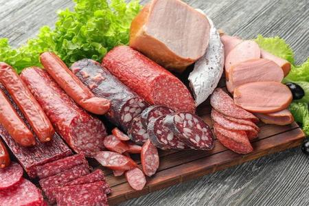 رعایت بهداشت ساندویچ‌های سرد در فصل گرما و سفرهای تابستانی اهمیتی دارد؟