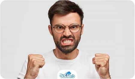 اخلاق مودی چیست و چطور بر آن غلبه کنیم؟