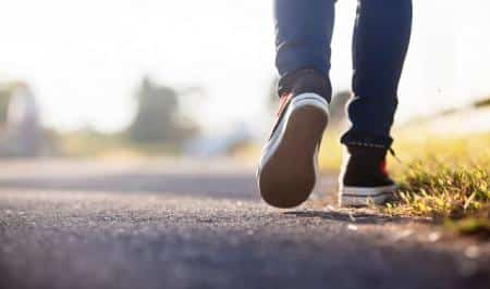 توصیه‌هایی به زنان بالای ۵۰ سال برای حفظ تناسب و تعادل