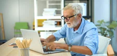 راز طول عمر و زندگی شاد کشف شد