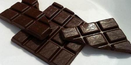 این نوع شکلات شما را از خطر ابتلا به دیابت نجات می دهد