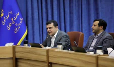 ۲۰ دانشگاه برتر برای «جهش علمی» حمایت میشوند