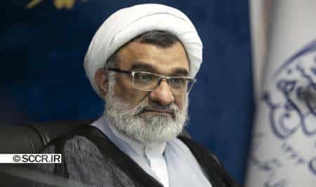 دبیر شورای عالی انقلاب فرهنگی در برنامه گفتگوی ویژه؛ ضرورت راه اندازی کرسیهای آزاد اندیشی در دانشگاهها