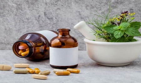 تکنیک های طب ایرانی برای حفظ آرامش روان