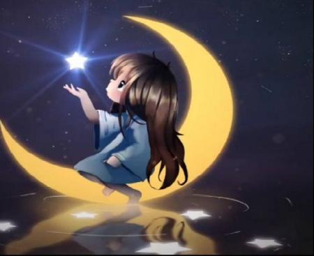 یک مرهم جادویی برای کودکان در شرایط جنگی