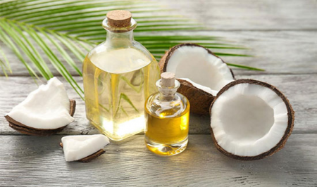 چگونه بهترین روغن نارگیل را برای مراقبت از پوست بشناسیم؟