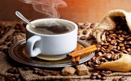 اگر رفلاکس معده دارید هرگز این کار را با قهوه نکنید