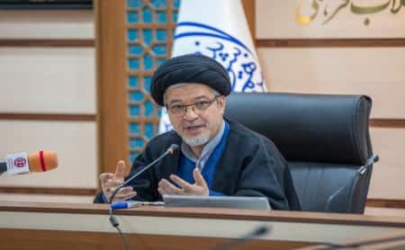 تنگه هرمز به زرادخانه اقتصادی تبدیل شد/ ایران در تراز قدرت‌های جهانی قرار گرفت