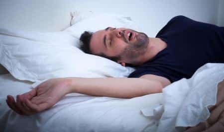 خواب زودهنگام در طب سنتی؛ راز سلامت جسم و آرامش ذهن