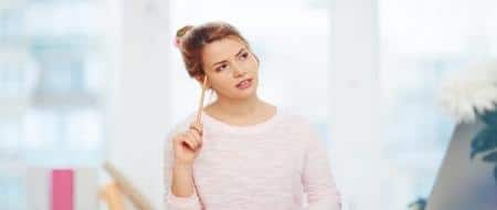 اگر مغز سالم می‌خواهید این ۴ کار ساده را تا قبل از ساعت ۱۰ انجام دهید