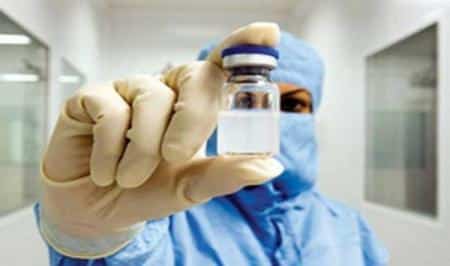 حیاتی بودن خودکفایی در تامین داروهای مشتق از پلاسما