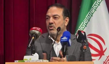 سومین نسخه رهنمودهای غذایی ایران منتشر شد