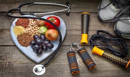 ۱۰ عادت ساده برای حفظ سلامت بدن و افزایش طول عمر