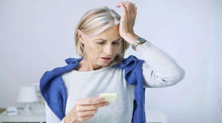 نسخه پیشنهادی علم برای پیشگیری از زوال عقل