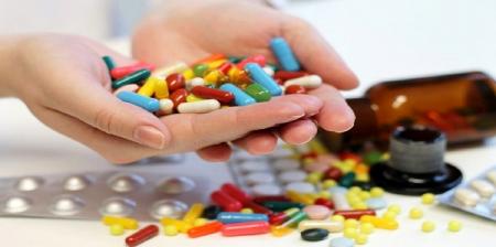 پدیده «نوسبو»؛ چگونه باور منفی روش درمان را بی اثر یا بیماری را تشدید می‌کند؟
