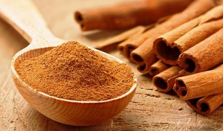 دارچین؛ ادویه‌ای معطر با فواید احتمالی برای سلامت بدن