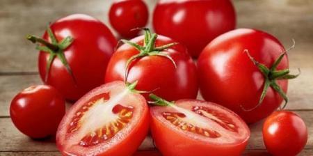 روش نگهداری گوجه فرنگی در فریزر برای ماندگاری یک‌ساله