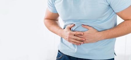 بیماران سیروز کبدی به چه دلیل دچار تهوع میشوند؟