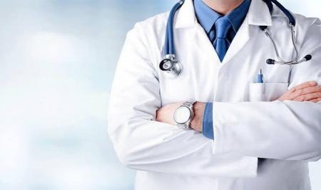 کراتین به جنگ سرطان می‌رود؟ یافته‌های جدید دانشمندان چه می‌گویند