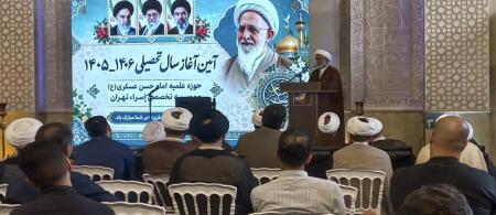 زیستجهان نسل جدید تغییر کرده است؛ دینشناسی امروز با گذشته تفاوت دارد