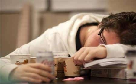 خستگی شفقت؛ وقتی مهربانی هم به استراحت نیاز دارد
