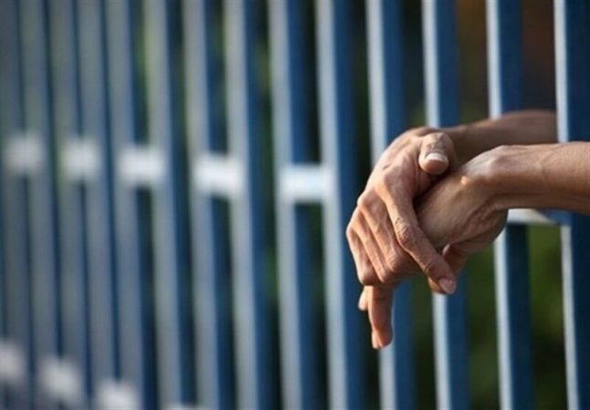 آزادی ۵٠ محکوم جرائم غیرعمد استان مرکزی در ماه های محرم و صفر