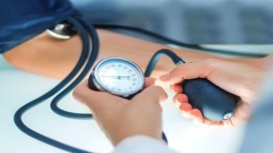 آسان ترین و ساده ترین راه برای کاهش فشار خون