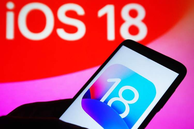 آموزش: چگونه از شر دو تغییر آزاردهنده iOS 18 خلاص شویم؟ راه‌حل‌های ساده!