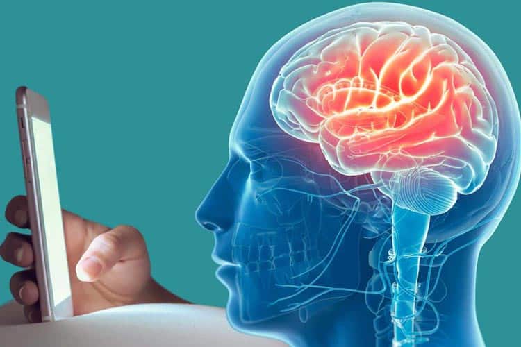 آیا اینستاگرام و ویدئوهای کوتاه باعث زوال مغز می‌شوند؟
