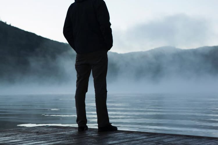 آیا ممکن است زبان مادری خود را فراموش کنیم؟