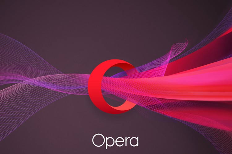 آیا می‌توان به ابزار جستجوی عمیق OpenAI برای تحقیق اعتماد کرد؟