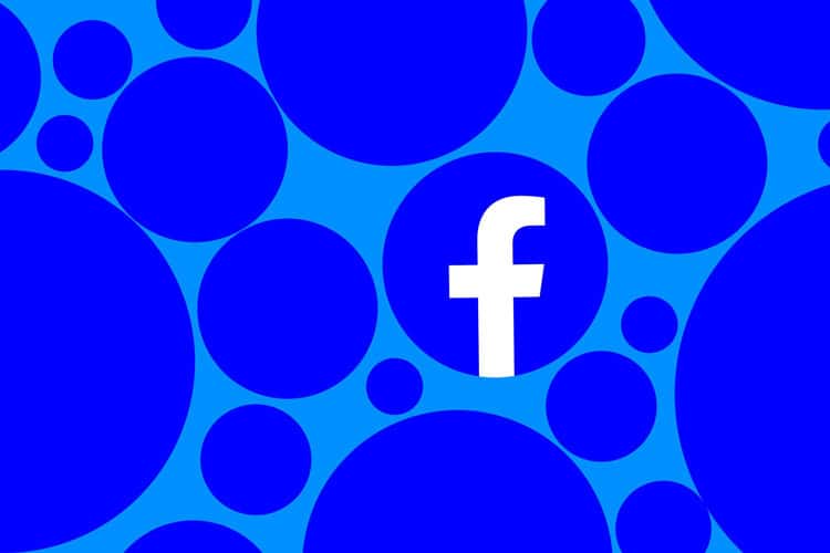 ادغام eBay در بازار فیس‌بوک (Facebook Marketplace): فرصت‌ها و چالش‌ها