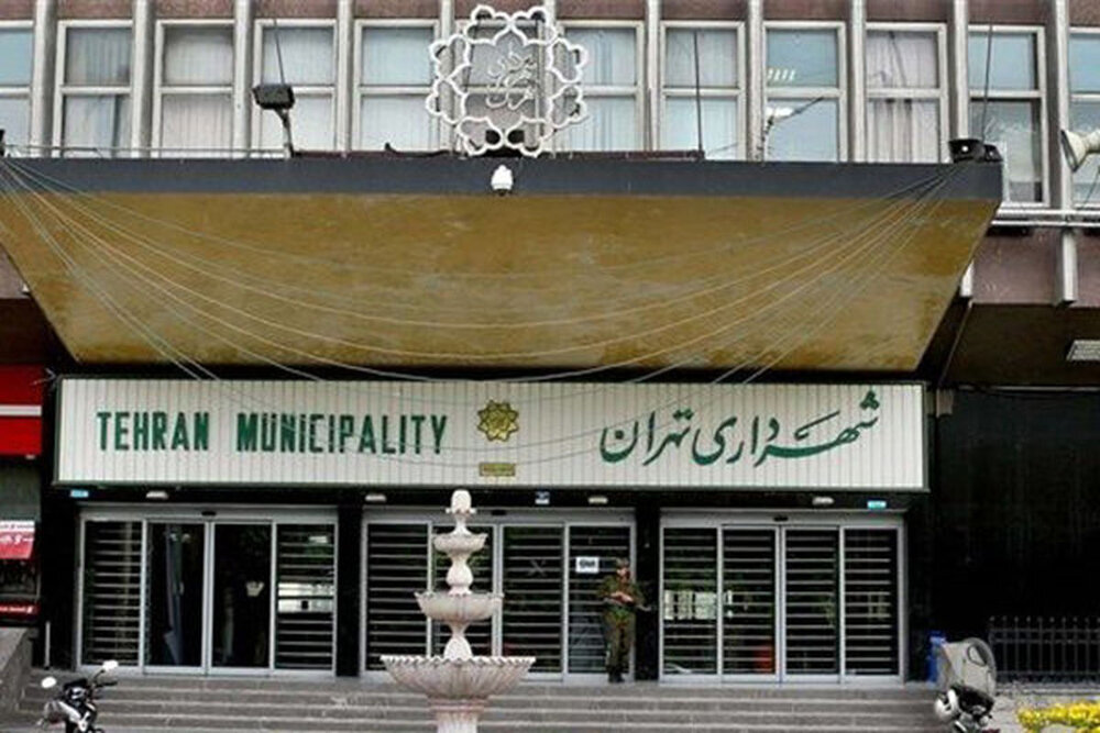 ارایه گزارش‌های مالی در صحن شورا نمایانگر نظارت و شفافیت در شوراست
