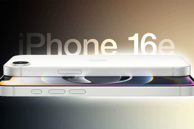 از سیر تا پیاز درباره iPhone 16e