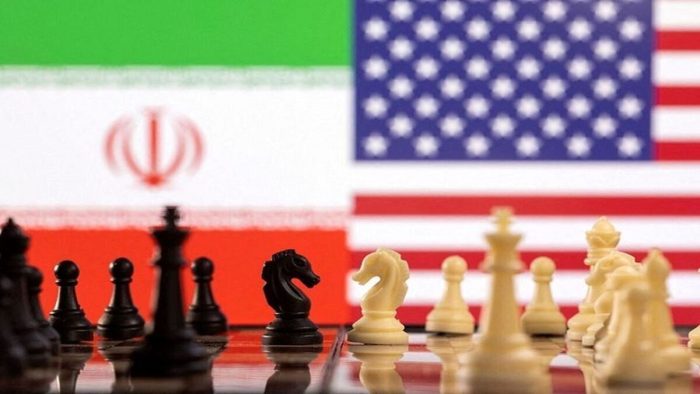 اسپوتنیک مدعی شد؛ توافق ایران و آمریکا بر سر تبادل زندانیان