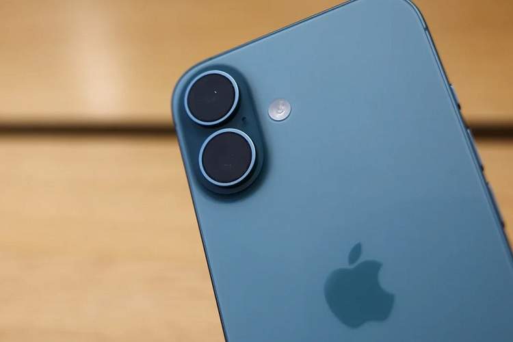 انتشار آپدیت iOS 18.3.2؛ کدام دستگاه‌ها با آن سازگار هستند؟