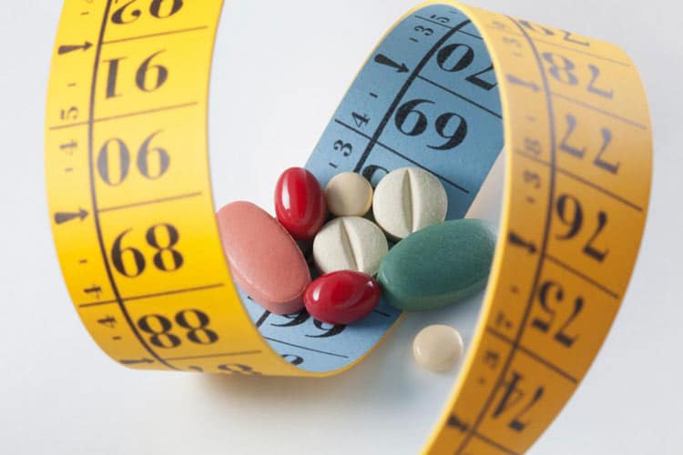 اوزمپیک خوراکی در راه است