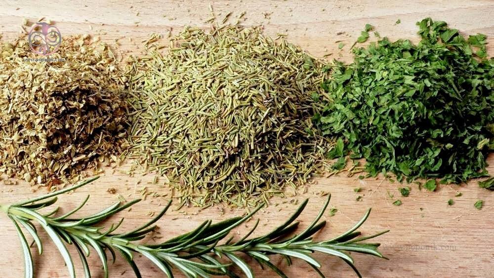 اگر می خواهید لاغر شوید، این گیاه را حتما بخورید