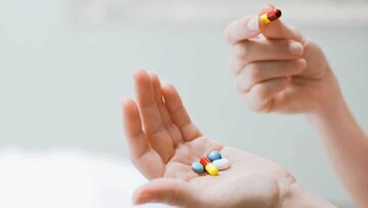 این ماده غذایی سرشار از ویتامین A و C است