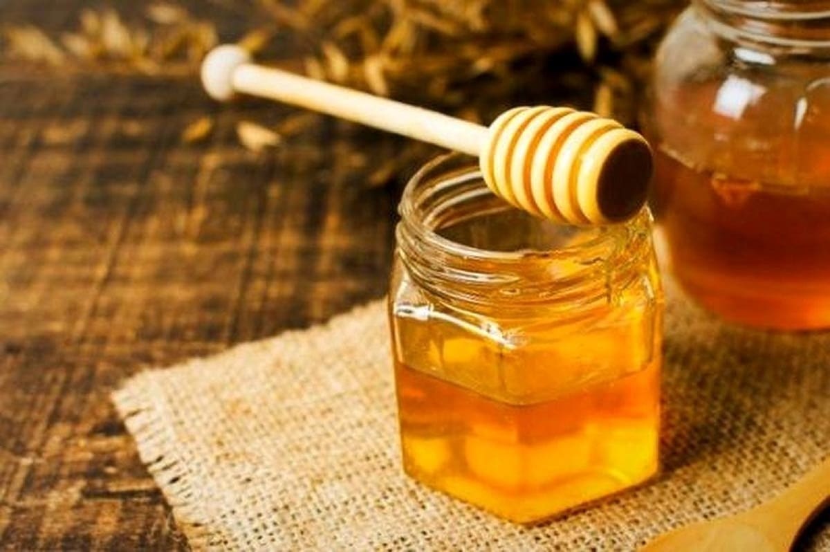 این ماده غذایی، یک داروی باستانی است