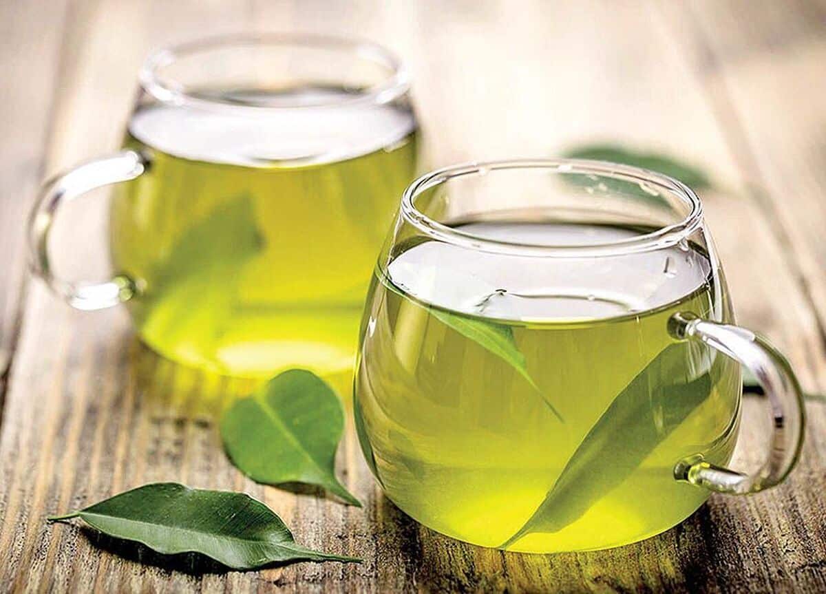 با مصرف این آبمیوه‌ها از سکته مغزی پیشگیری کنید