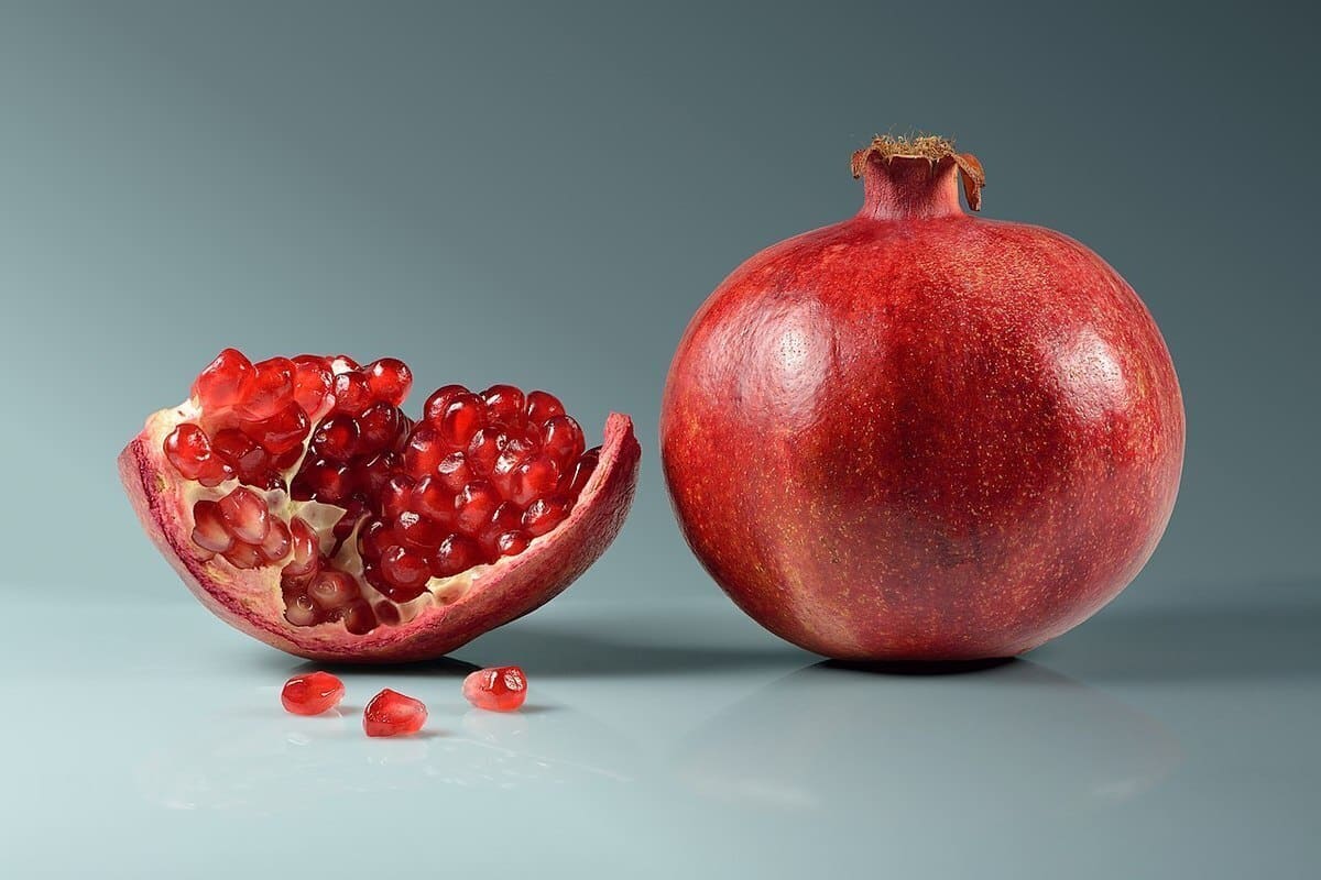 با مصرف این میوه سیستم ایمنی بدن را تقویت کنید