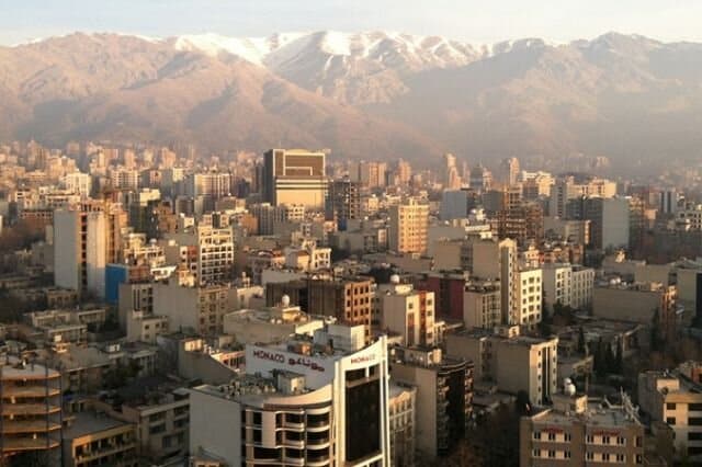 با کمتر از ۲ میلیارد تومان کجا می‌توان خانه خرید؟/ قیمت آپارتمان‌های نقلی در محله‌های مختلف تهران