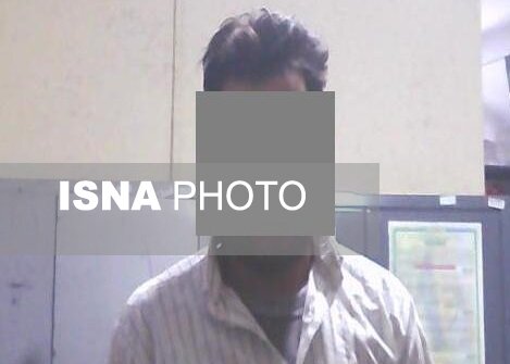 بازداشت یک کلاهبردار در داراب