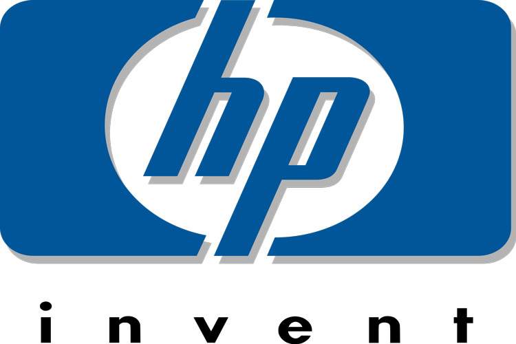 بخشی از تولید HP به آمریکا بازمی‌گردد