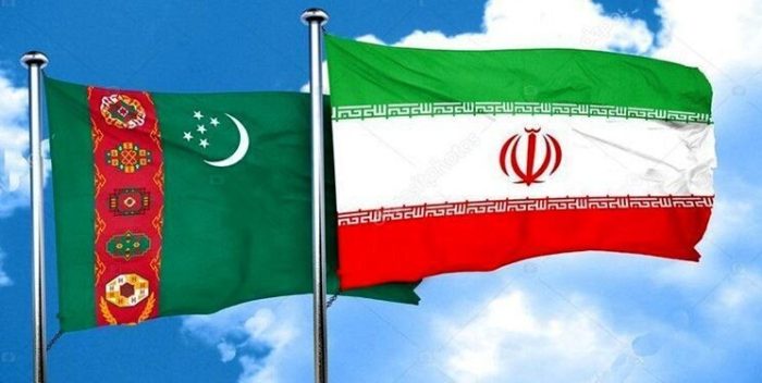 برگزاری نمایشگاه تخصصی ایران در ترکمنستان پس از ۸ سال وقفه